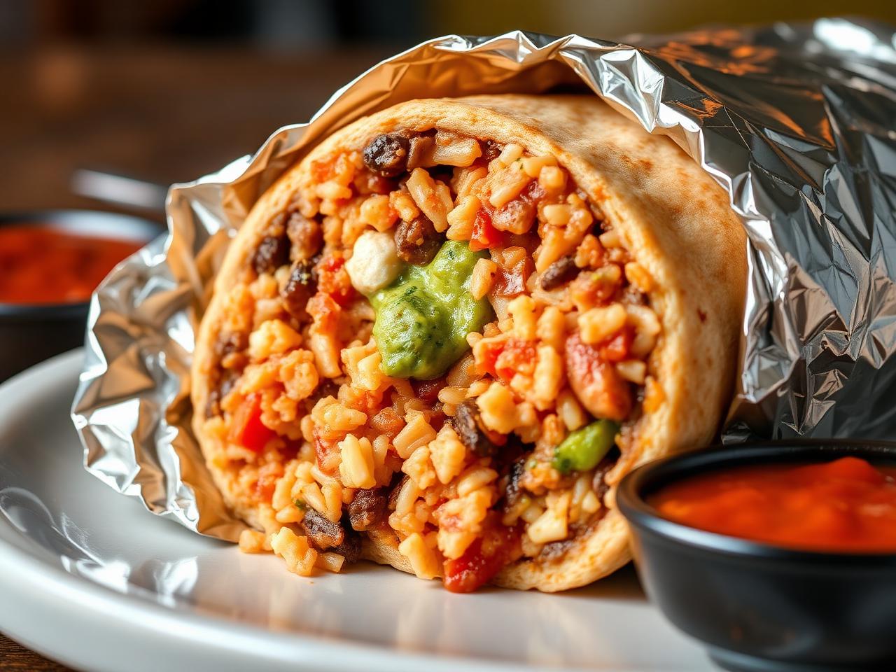 Burrito