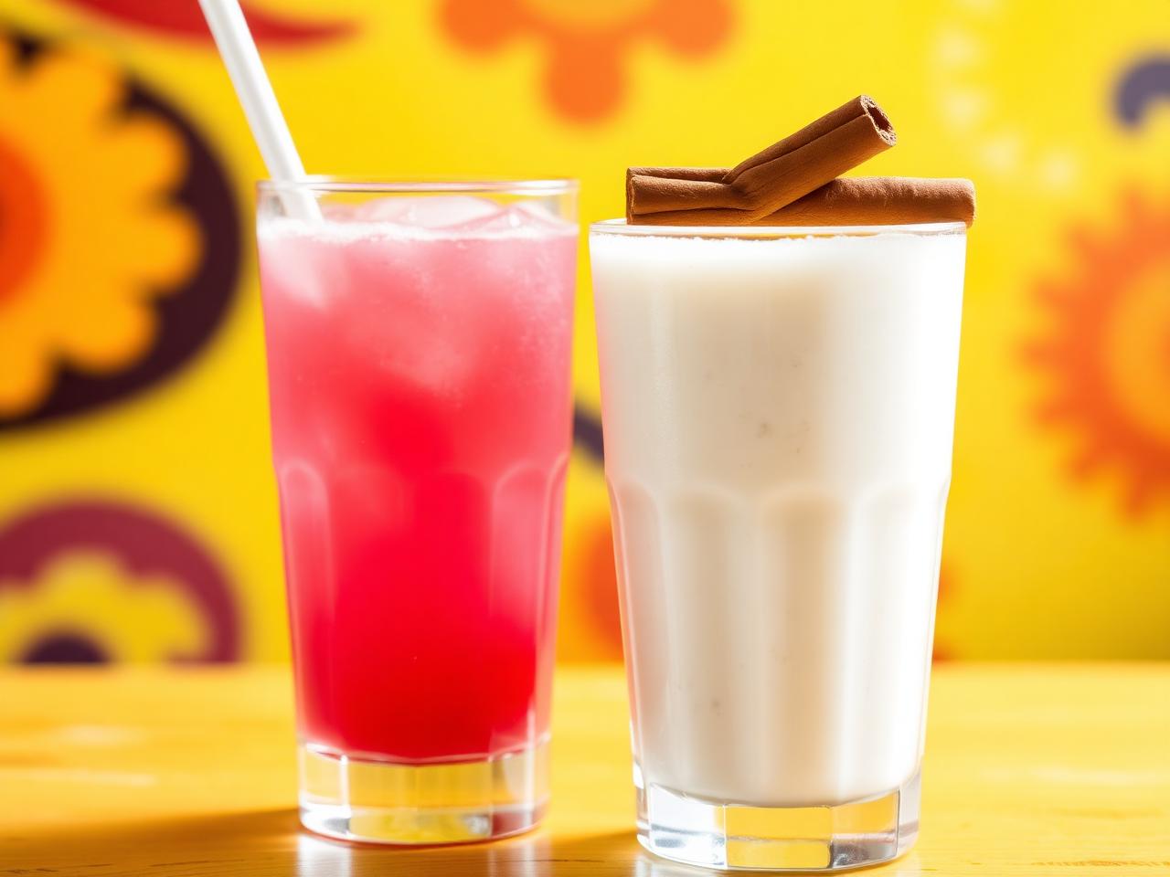 Horchata